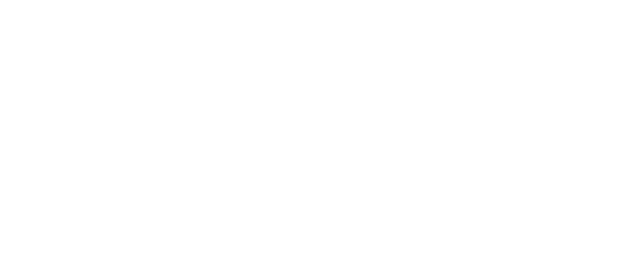 Mallas Ovalle Logo Oficial